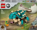 lego-dinozaury-76962-dinozaur-ankylozaur-bumpy-zestaw-klocki-torba-prezent-waga-z-opakowaniem-0-373-kg