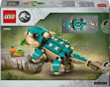 lego-dinozaury-76962-dinozaur-ankylozaur-bumpy-zestaw-klocki-torba-prezent-numer-produktu-76962