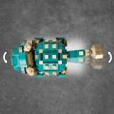 lego-dinozaury-76962-dinozaur-ankylozaur-bumpy-zestaw-klocki-torba-prezent-nazwa-zestawu-jurassic-world-76962-maly-wyboista-ankylozaur