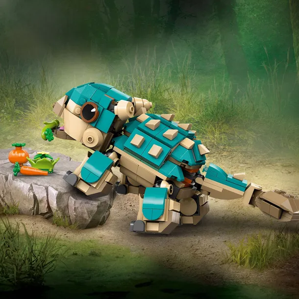 lego-dinozaury-76962-dinozaur-ankylozaur-bumpy-zestaw-klocki-torba-prezent-informacje-dot-bezpieczenstwa-i-zgodnosci-produktu-nie-nadaje-sie-dla-dzieci-w-wieku-ponizej-36-miesiecy