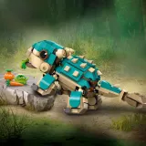 lego-dinozaury-76962-dinozaur-ankylozaur-bumpy-zestaw-klocki-torba-prezent-informacje-dot-bezpieczenstwa-i-zgodnosci-produktu-nie-nadaje-sie-dla-dzieci-w-wieku-ponizej-36-miesiecy