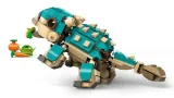 lego-dinozaury-76962-dinozaur-ankylozaur-bumpy-zestaw-klocki-torba-prezent-plec-chlopcy-wiek-dziecka-7-lat