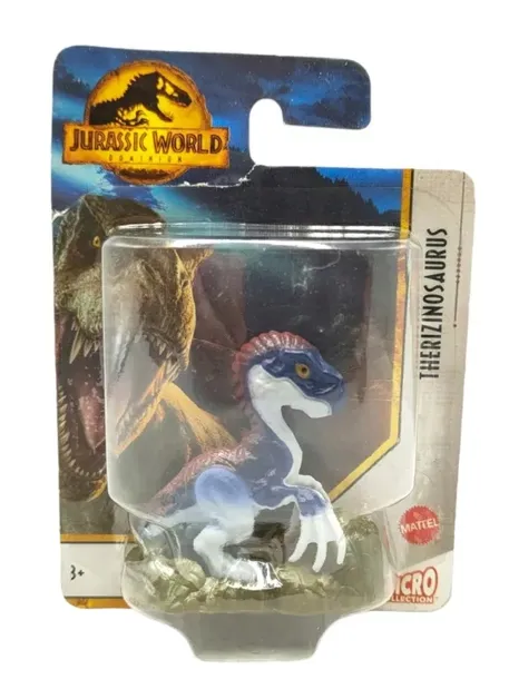 lego-dinozaury-76962-dinozaur-ankylozaur-bumpy-zestaw-klocki-torba-prezent-plec-chlopcy-marka-lego
