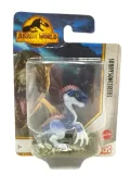 lego-dinozaury-76962-dinozaur-ankylozaur-bumpy-zestaw-klocki-torba-prezent-plec-chlopcy-marka-lego