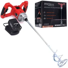 mieszadlo-akumulatorowe-m14-100mm-20v-bateria-4ah