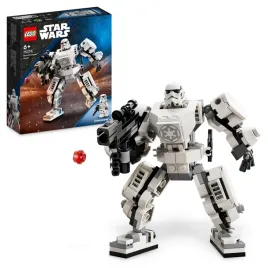 lego-star-wars-75370-mech-szturmowca
