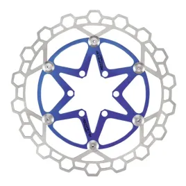 tarcza-hamulcowa-alligator-diamond-2p-floating-160-mm-6