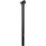 bbb-cycling-skyscraper-bsp-20-o302mm-400mm-marka-bbb