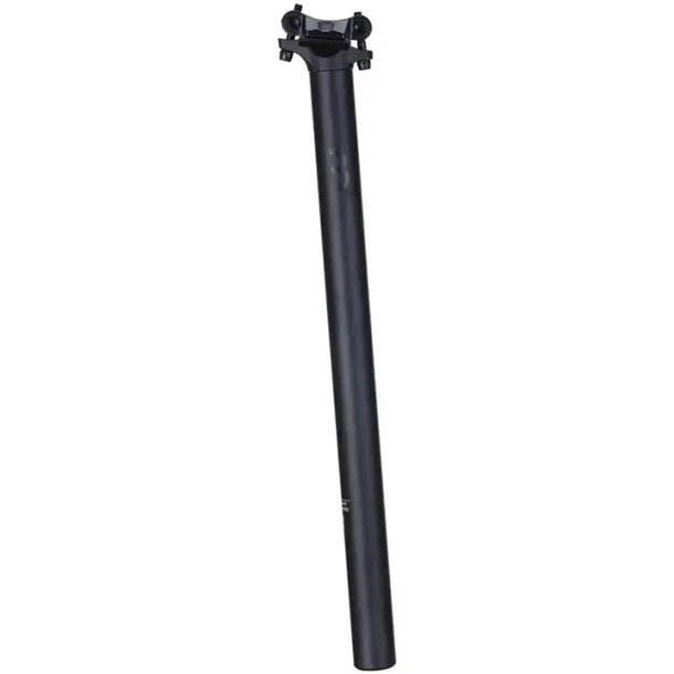 bbb-cycling-skyscraper-bsp-20-o302mm-400mm-material-aluminium