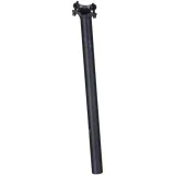 bbb-cycling-skyscraper-bsp-20-o302mm-400mm-material-aluminium