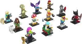 lego-minifigurki-seria-25-komplet-12szt-minifigurek-71045