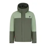 kurtka-snowboardow-meska-protest-prtchoose-thyme-s