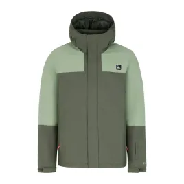 kurtka-snowboardow-meska-protest-prtchoose-thyme-s