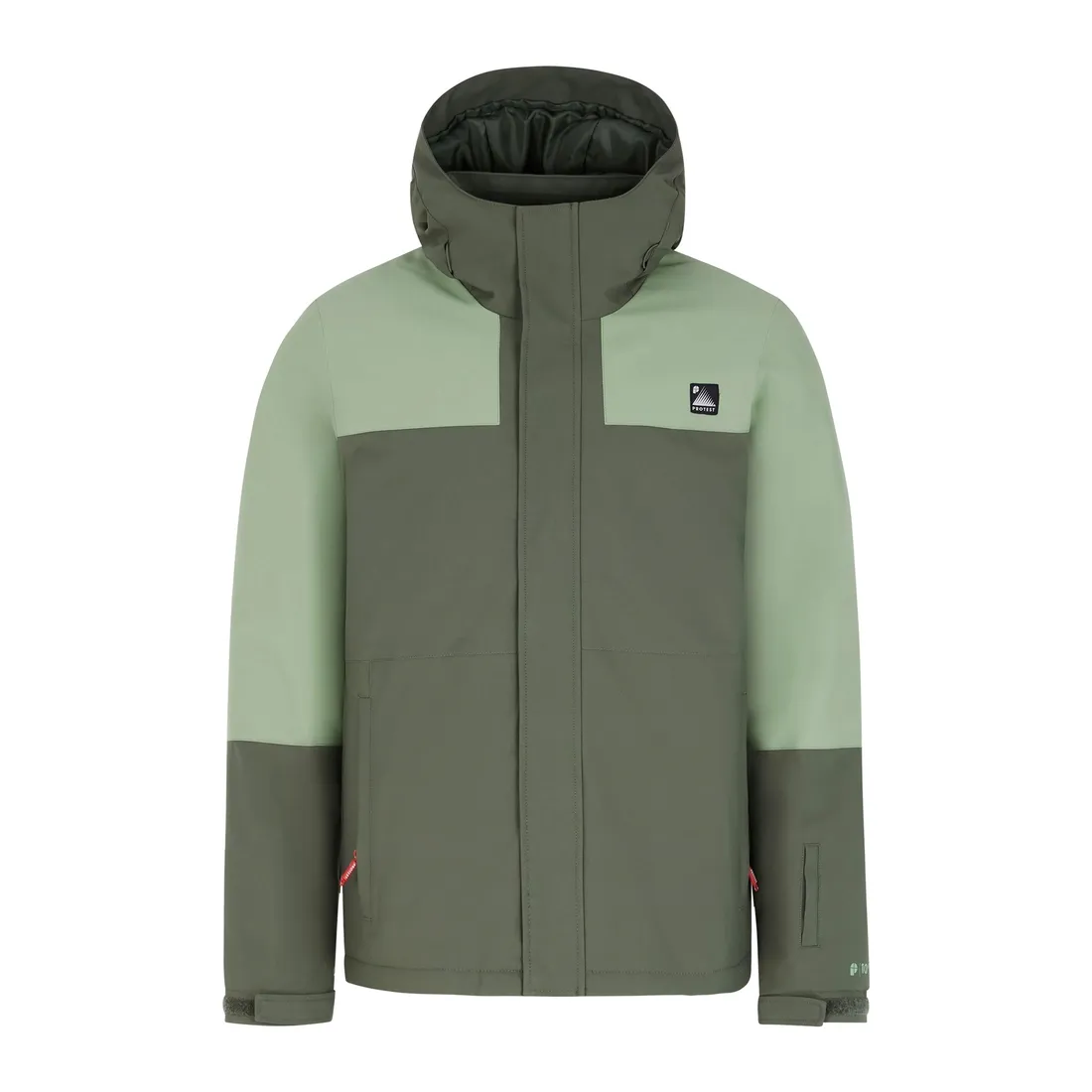 kurtka-snowboardow-meska-protest-prtchoose-thyme-s