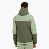 kurtka-snowboardow-meska-protest-prtchoose-thyme-s-marka-protest