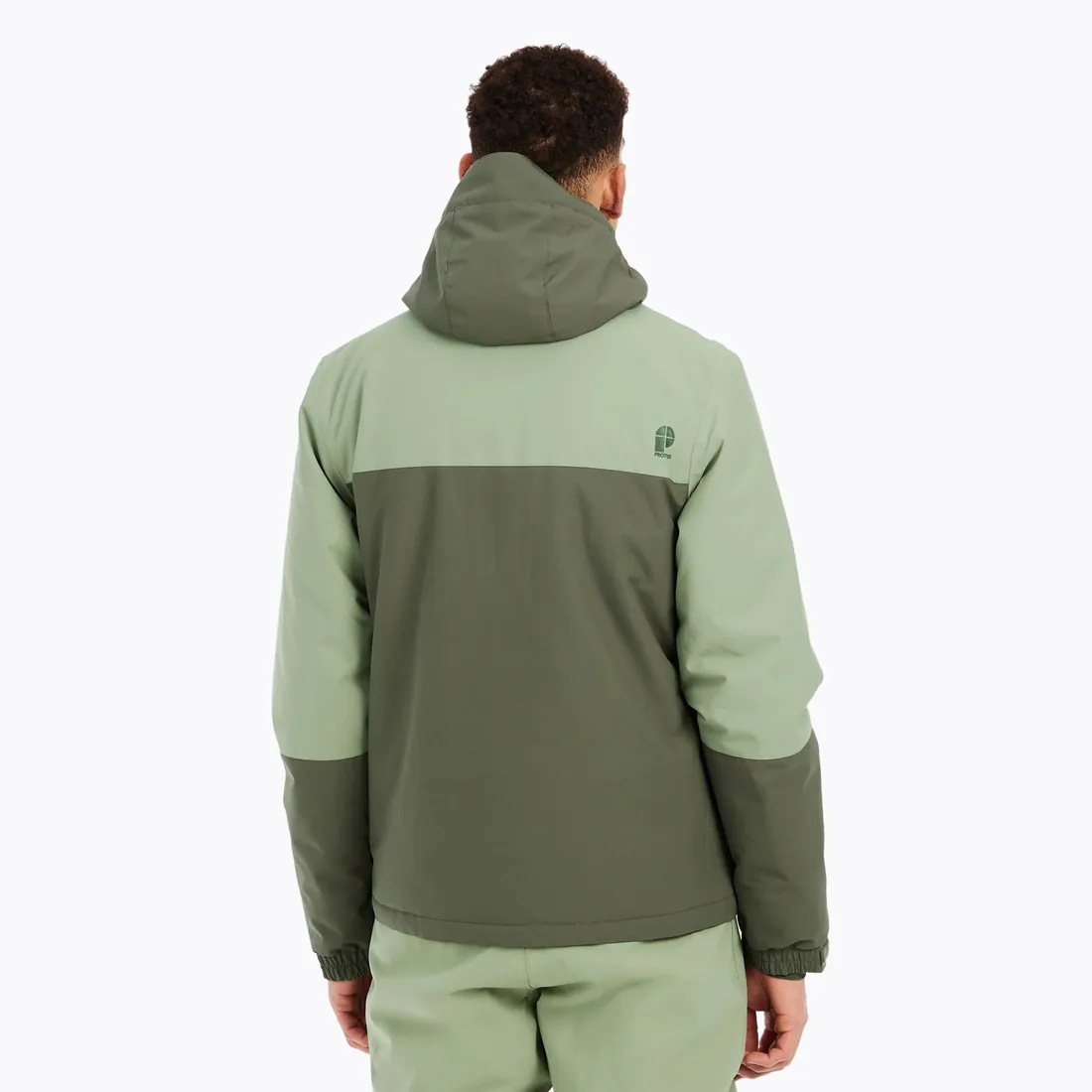 kurtka-snowboardow-meska-protest-prtchoose-thyme-s