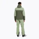 kurtka-snowboardow-meska-protest-prtchoose-thyme-s-rozmiar-s