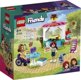 lego-friends-41753-sklep-z-nalesnikami