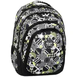 plecak-3-komorowy-coolpack-drafter-3-tic-tac