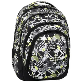 plecak-3-komorowy-coolpack-drafter-3-tic-tac