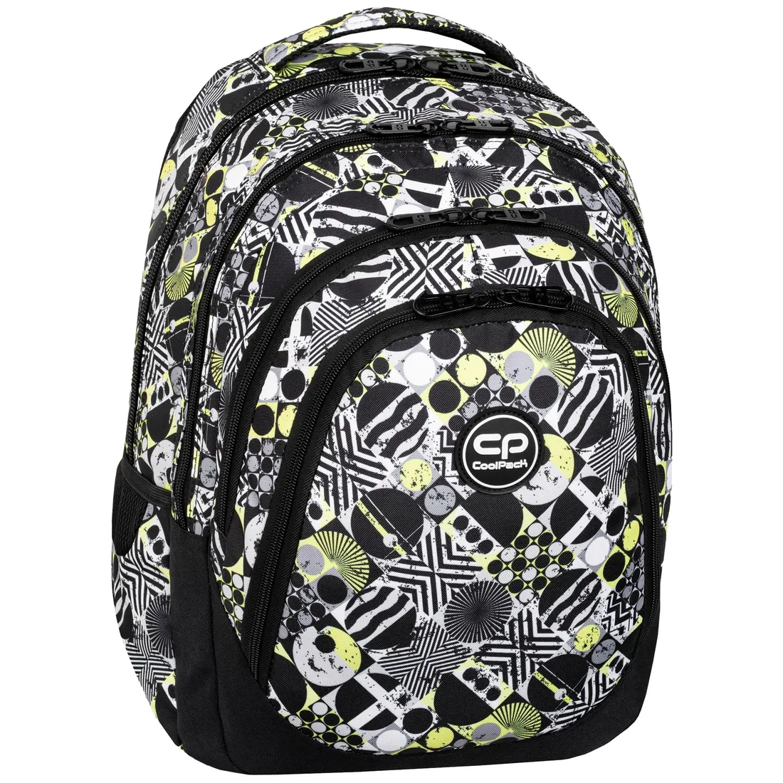 coolpack-plecak-mlodziez-drafter-tic-tac-f010746-typ-wielokomorowy