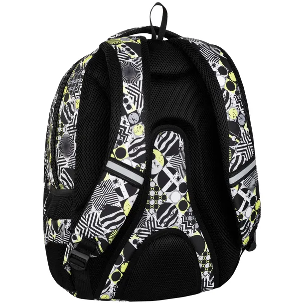 coolpack-plecak-mlodziez-drafter-tic-tac-f010746-marka-coolpack