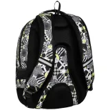 coolpack-plecak-mlodziez-drafter-tic-tac-f010746-marka-coolpack