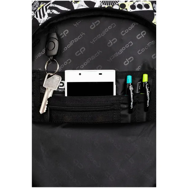 coolpack-plecak-mlodziez-drafter-tic-tac-f010746-bohater-brak