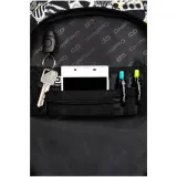 coolpack-plecak-mlodziez-drafter-tic-tac-f010746-bohater-brak