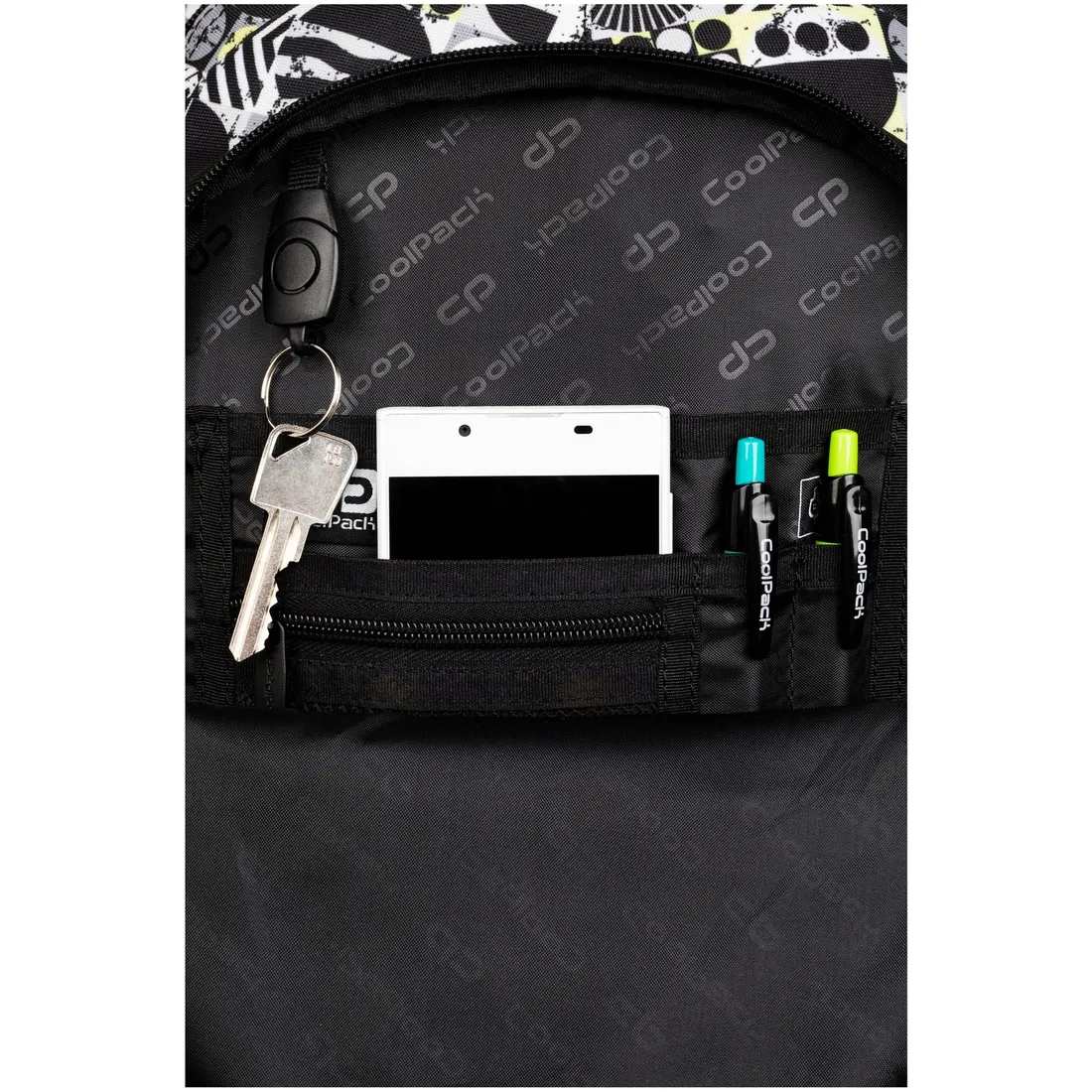 plecak-3-komorowy-coolpack-drafter-3-tic-tac