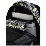 coolpack-plecak-mlodziez-drafter-tic-tac-f010746-kolor-bialy