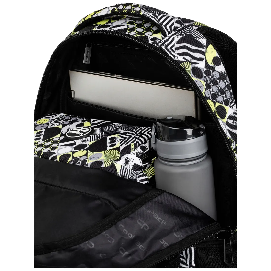 plecak-3-komorowy-coolpack-drafter-3-tic-tac