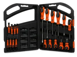 zestaw-wkretakow-kraftanddele-75-elementow