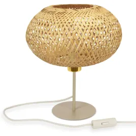 lampa-stolowa-stojaca-nocna-bezowa-zlota-e27-led-do-sypialni-na-stol-biurko