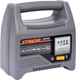 prostownik-12v-6a-90ah-ledowy-wskaznik-naladowania-sthor-82542-model-82542