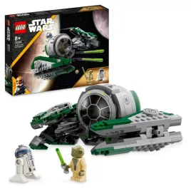 klocki-lego-wojownik-jedi-yody-75360-253-elementy-8-lat