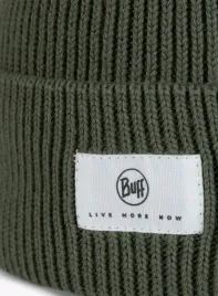 czapka-z-dzianiny-buff-zielony-r-uniwersalny