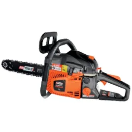 pila-lancuchowa-aw-tools-2350-w-3-km