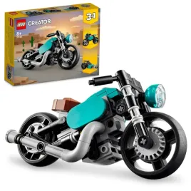 lego-creator-3-w-1-31135-motocykl-vintage