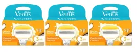wklady-do-maszynek-gillette-venus-3-szt