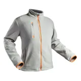 polar-neo-tools-81-501-rozmiar-s
