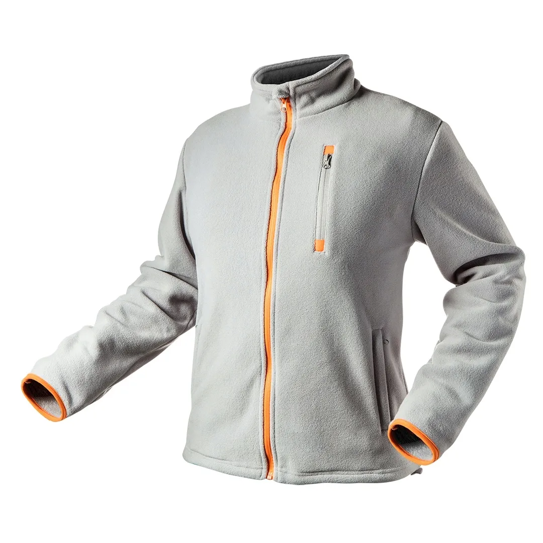 bluza-robocza-polarowa-kurtka-neo-polar-szara-r-s-waga-z-opakowaniem-0-64-kg