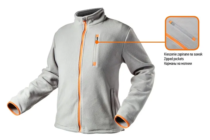 bluza-robocza-polarowa-kurtka-neo-polar-szara-r-s-cechy-dodatkowe-odziez-ocieplana