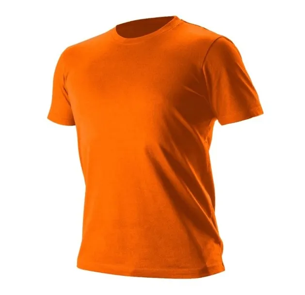 bluza-robocza-polarowa-kurtka-neo-polar-szara-r-s-typ-polar