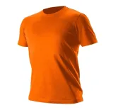 bluza-robocza-polarowa-kurtka-neo-polar-szara-r-s-typ-polar