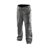 bluza-robocza-polarowa-kurtka-neo-polar-szara-r-s-certyfikat-ce