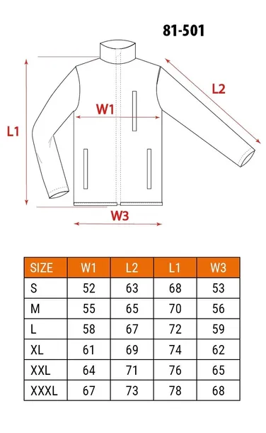 bluza-robocza-polarowa-kurtka-neo-polar-szara-r-s-kolor-szary
