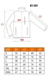 bluza-robocza-polarowa-kurtka-neo-polar-szara-r-s-kolor-szary