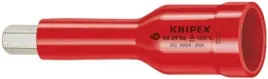 knipex-klucz-trzpieniowy-1-2-984905