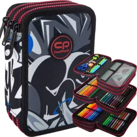 piornik-rozkladany-potrojny-coolpack